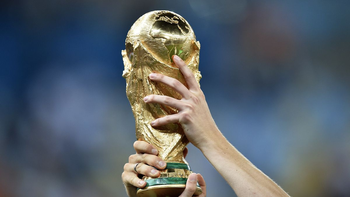 Qatar 2022: inició la venta de entradas para el Mundial 