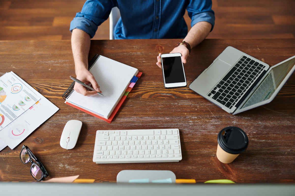 Todo lo que tenés que saber antes de salir de casa...