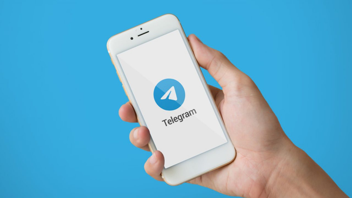 Telegram: ¿Qué diferencia hay con WhatsApp?