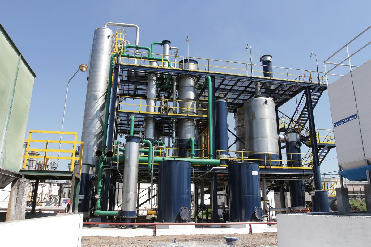 El INTI puso en marcha el Laboratorio de Biocombustibles en Tucumán. El INTI puso en marcha el Laboratorio de Biocombustibles en Tucumán.