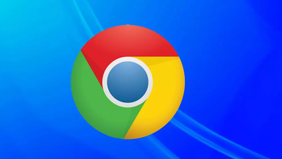 Google cambia el logo de Chrome: ¿Cómo será?