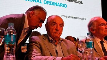 El Comercio acordó una paritaria que tendrá una suba del 5% en tres partes