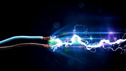 Macri se reunió con Lorenzetti en la Rosada y hubo señales de distensión