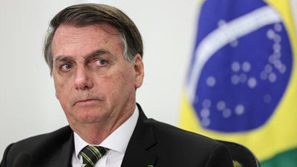 Economía: Brasil entró en recesión
