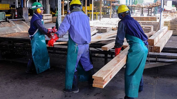El Gobierno presentará el texto de la Reforma Laboral