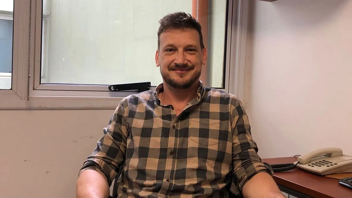 Patricia Bullrich cuestionó la visita familiar de los hermanos Kiczka.