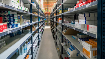 Patentes farmacéuticas: descartan aumentos en medicamentos tras los cambios