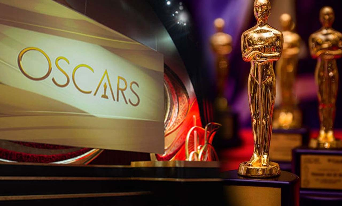 Premios Oscars: ¿Quiénes presentarán las categorías?