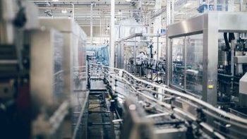 Durante el gobierno de Javier Milei cerraron unas 21.000 empresas