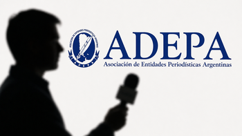 ADEPA destacó la importancia del 