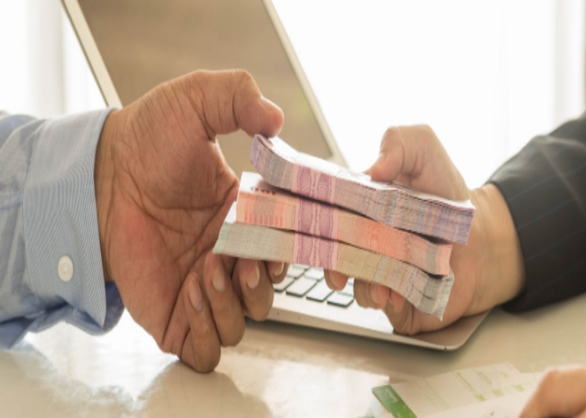 Un 9% de los argentinos toma un crédito para abonar deudas