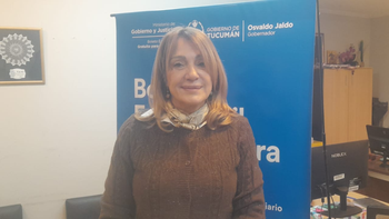 Boleto Estudiantil del Interior: no se podrá utilizar en las vacaciones