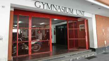 UNT: las escuelas experimentales se incorporan por primera vez a la elección del rectorado