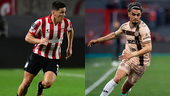 Platense y Estudiantes van por el Trofeo de Campeones