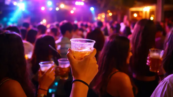 Montaldo sobre el UPD: 