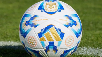 Google reactivó los resultados en vivo del fútbol argentino