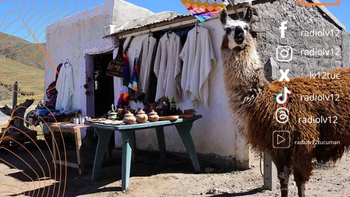 Todo lo que tenés que saber antes de salir de casa...