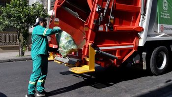 Feriado del 25 de Mayo: qué funcionará y qué no en San Miguel de Tucumán