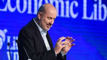 El Gobierno enviará al Congreso la reforma de la Ley de Sociedades