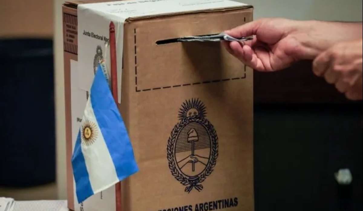 La Libertad Avanza repudió la prórroga y habló de 