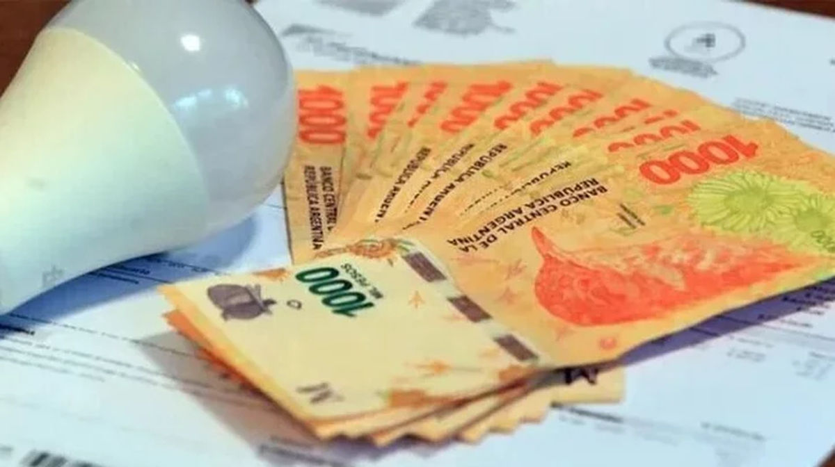 Yanotti sería el encargado de aplicar la segmentación de tarifas. 