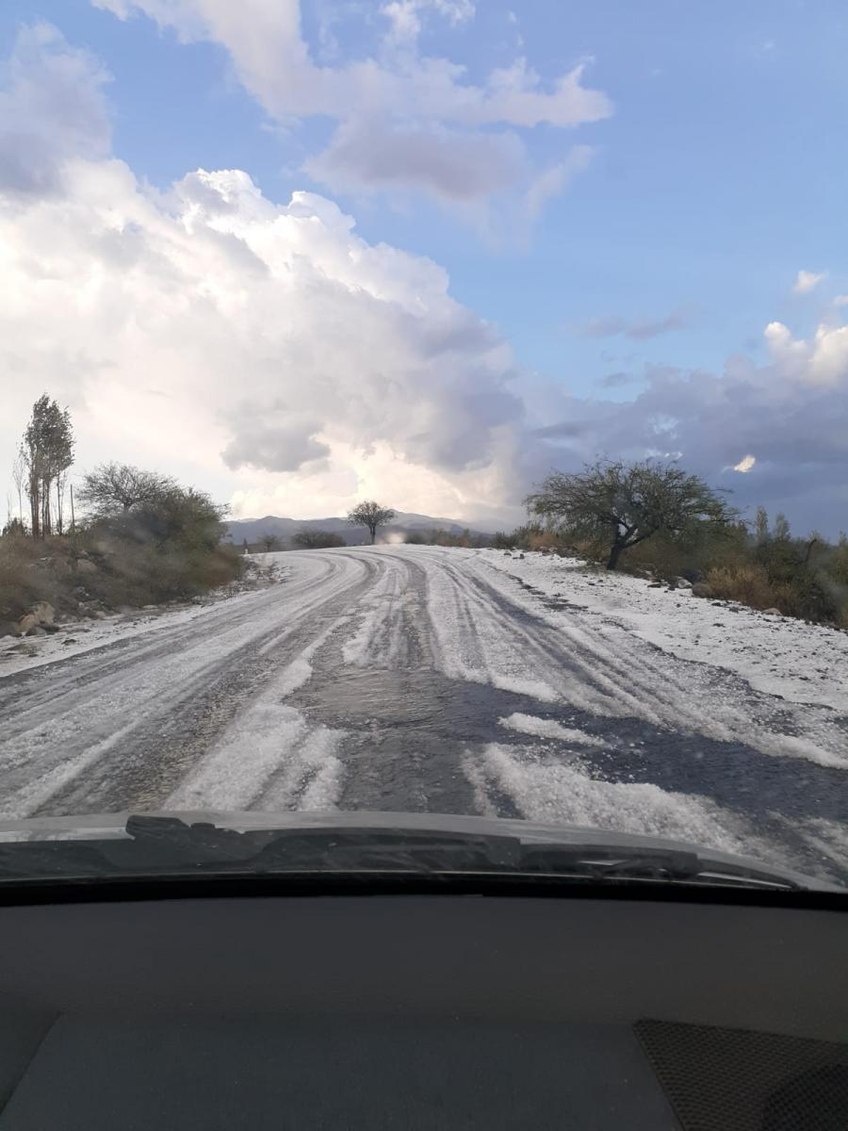 Foto: La Gaceta.