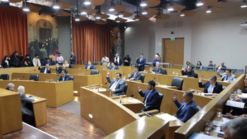 Crean el Sistema Único de Habilitación de locales comerciales
