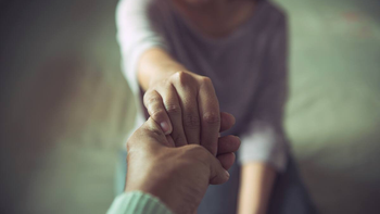 Prevención del suicidio: la importancia de 