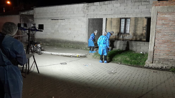 Crimen del menor en Famaillá: el juicio entró en etapa de definición