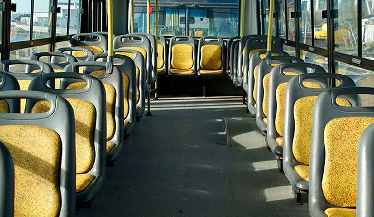 Foto: Zona Norte Informa. Foto: Zona Norte Informa.