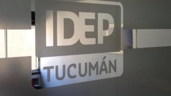 Tucumán lanza oportunidades de financiamiento para ciencia e innovación