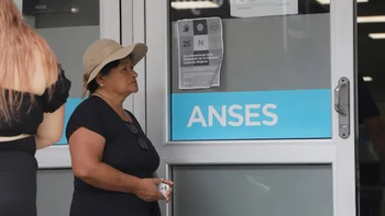 Jubilaciones en marzo: cómo quedan la mínima y la máxima