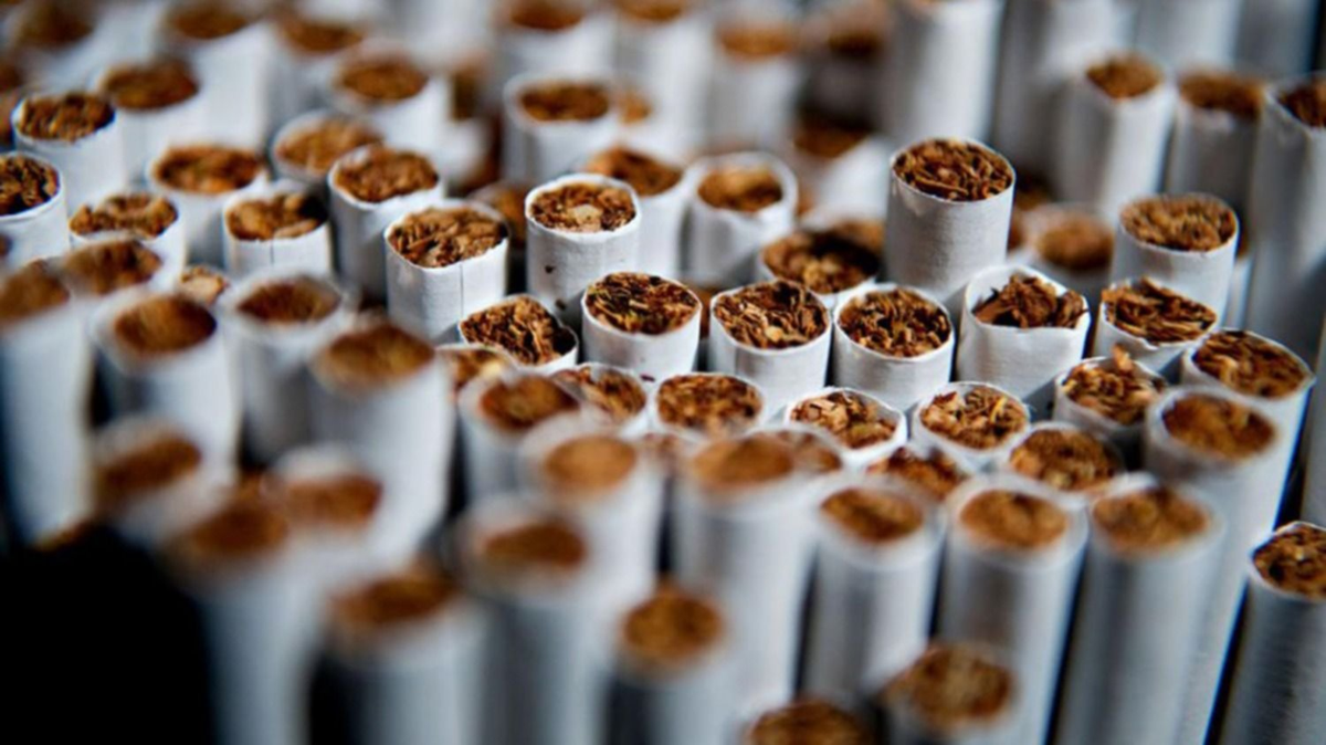 Se trata del cuarto aumento en los cigarrillos en lo que va del a&ntilde;o.
