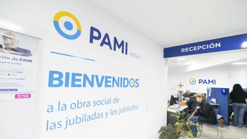 PAMI refuerza los controles a prestadores médicos tras detectar graves irregularidades
