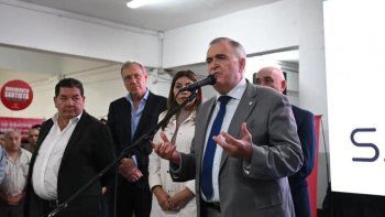 Amenazas de tiroteo: 