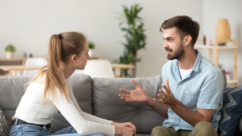 Primeros auxilios psicológicos: 