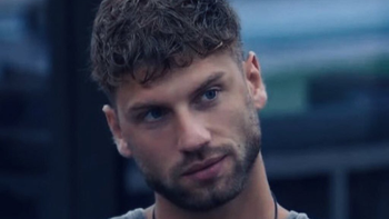 Final de Gran Hermano 2025: Tato Algorta es el nuevo campeón