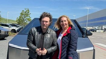 Foto: Aire de Santa Fe.