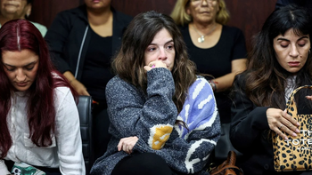 Dalma Maradona declaró que Diego 