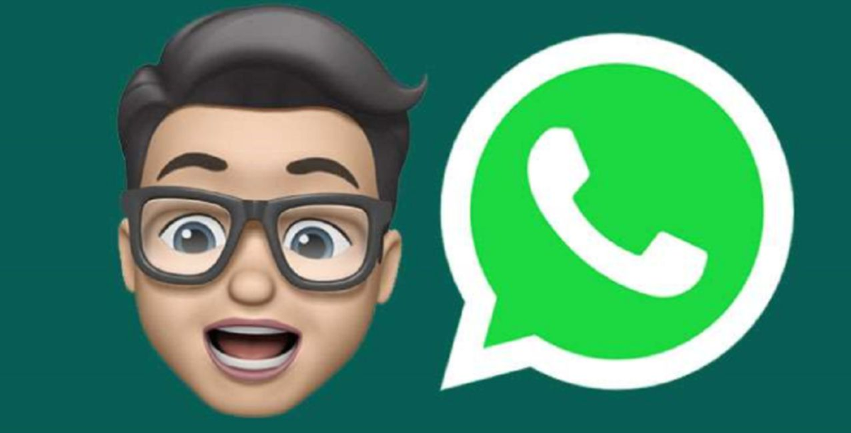 WhatsApp dice adiós a la tradicional foto de perfil