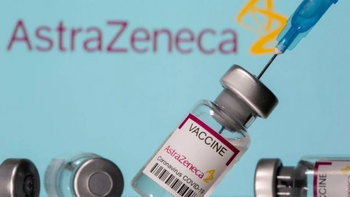 Covid-19: AstraZeneca retira su vacuna en todo el mundo