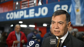 Boleto: el incremento impactará este jueves en el área metropolitana y rural