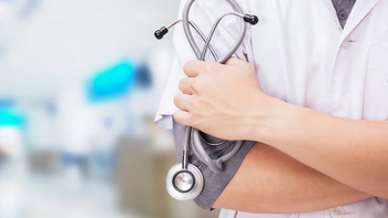 PAMI: Los médicos de cabecera inician un paro de 72 horas