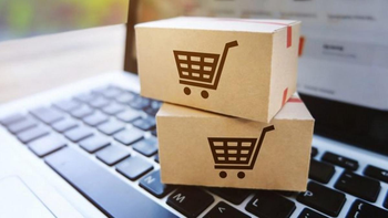 Las importaciones vía el sistema 