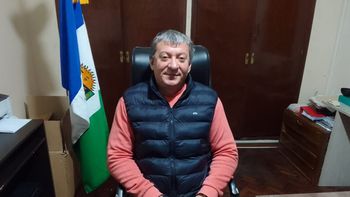 Citrus: continúan los controles laborales y se aplicaron multas