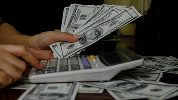 Inocencia Fiscal: ¿Qué cambia y a quiénes beneficia la ley?