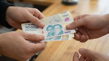 Según las consultoras la inflación de abril registró una baja