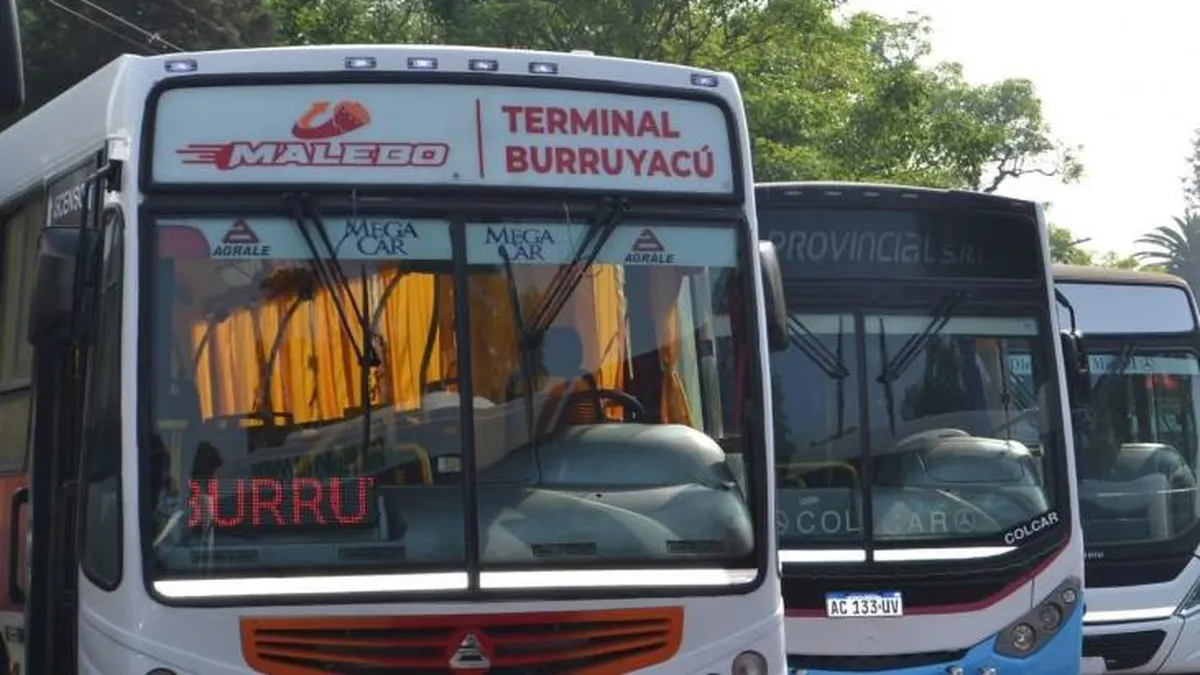 El transporte público funcionará con normalidad durante las elecciones del domingo.   El transporte público funcionará con normalidad durante las elecciones del domingo.