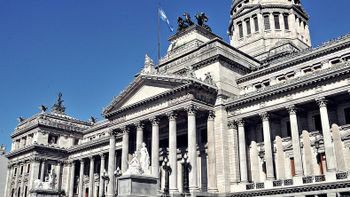 El Gobierno convoca a extraordinarias entre el 10 y el 30 de diciembre