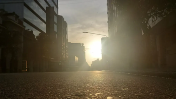 Verano: las recomendaciones del Ministerio de Salud